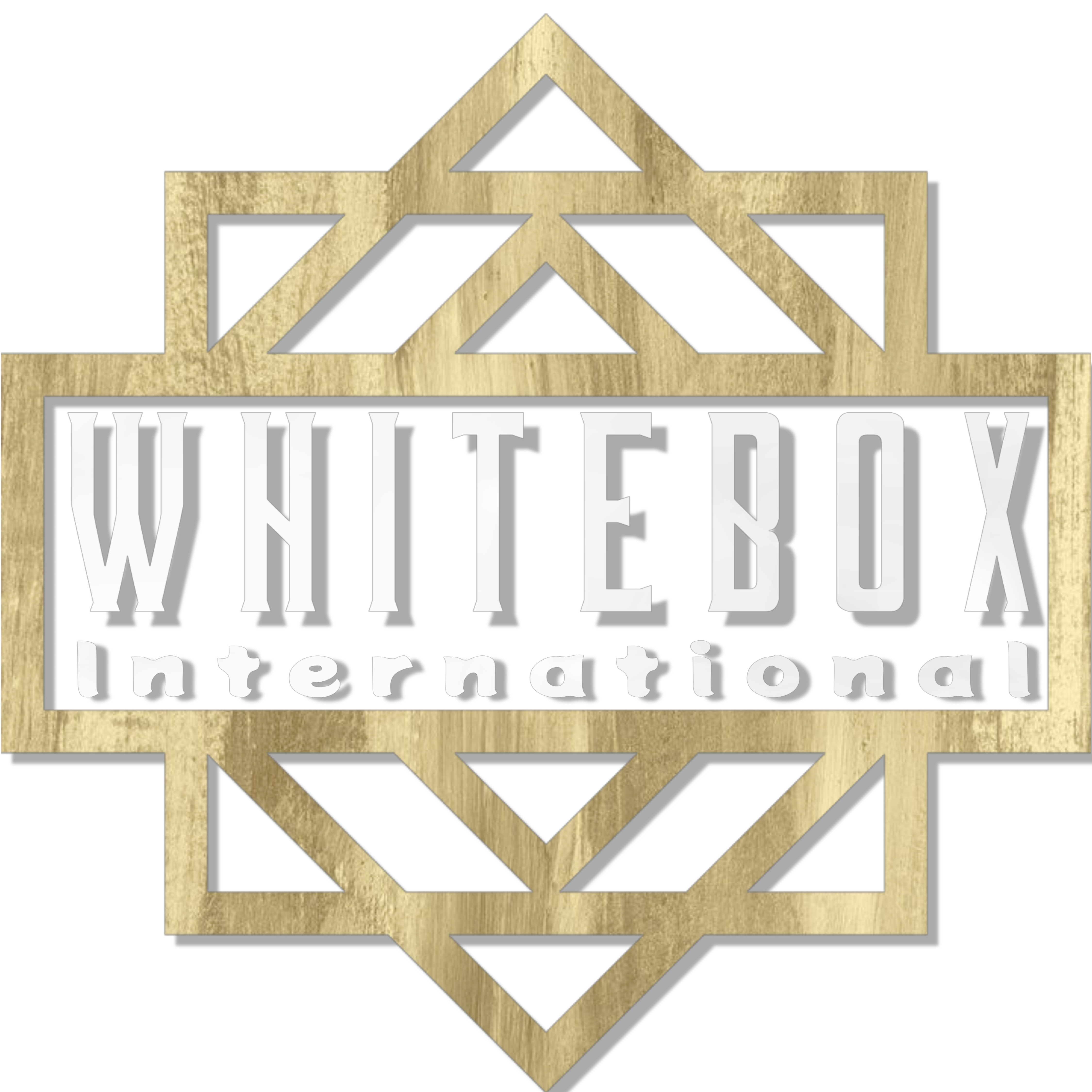 Whitebox International